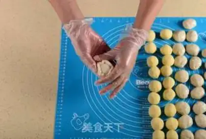 Make Coconut step 7