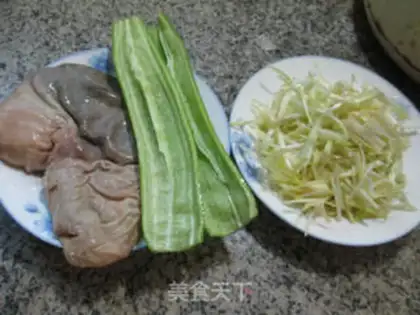 Make Pelican sprouts step 0