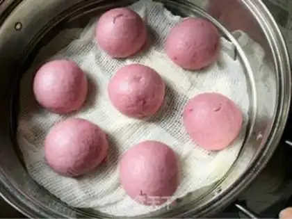 Make Potato milk step 11