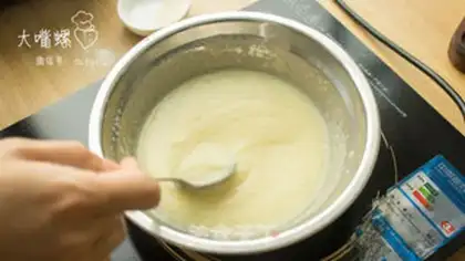 Make The honey juice and Jell-O is past Grill step 9