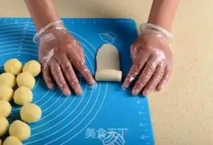 Make Coconut step 9