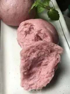 Make Potato milk step 12