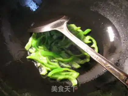 Make Pelican sprouts step 2
