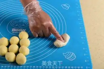 Make Coconut step 10