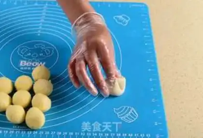 Make Coconut step 11