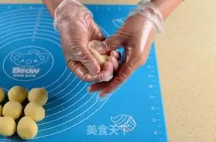 Make Coconut step 13