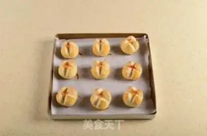 Make Coconut step 15