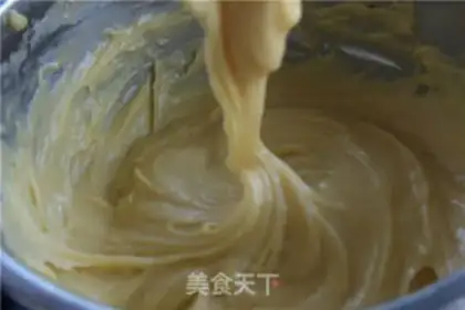 Make Lightning Puff step 3