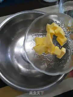 Make Pumpkin step 0