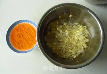 Make Mushroom gravy step 9