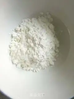 Make Yunnan step 1
