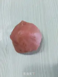 Make Pumpkin step 2