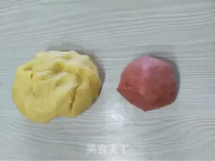 Make Pumpkin step 3