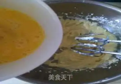 Make Pumpkin step 5