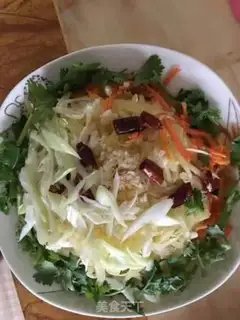 Make ♪ Taste potatoes ♪ step 2