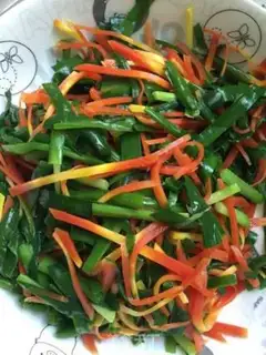 Make Yunnan step 6