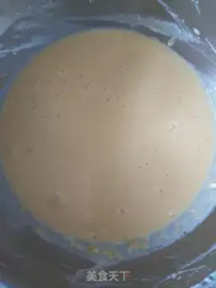 Make Pumpkin step 6
