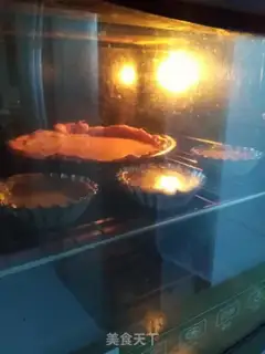 Make Pumpkin step 9