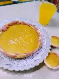 Make Pumpkin step 10