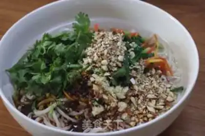 Make Yunnan step 10