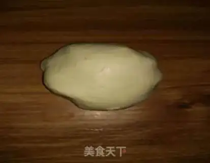 Make Souffle step 4