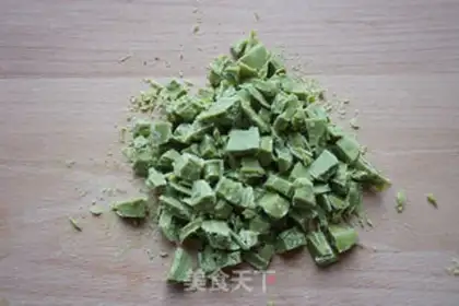 Make Sour cream step 1