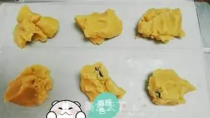 Make Rainbow cookies step 9