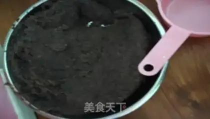 Make Souffle step 6