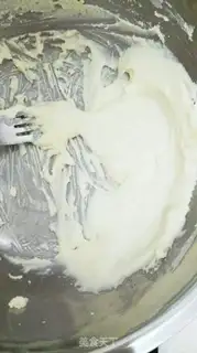 Make Cowstick step 3