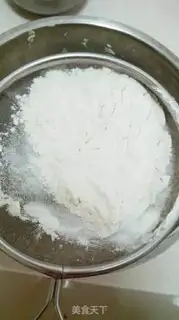 Make Cowstick step 4