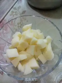 Make Homemade yogurt step 6