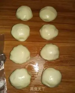 Make Souffle step 10