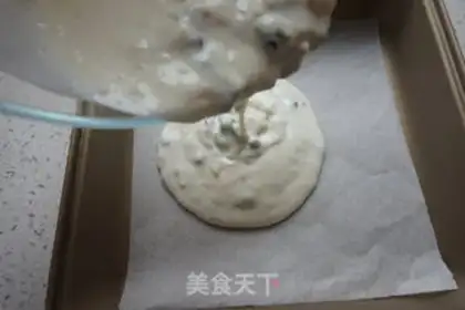 Make Sour cream step 7