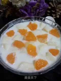 Make Homemade yogurt step 7