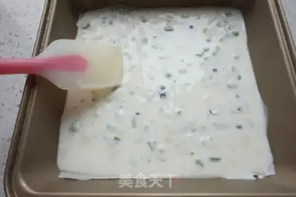Make Sour cream step 8