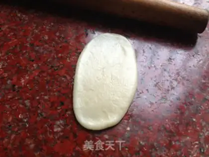Make Souffle step 5