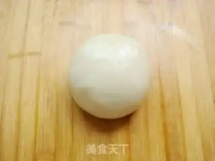 Make It