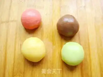 Make It