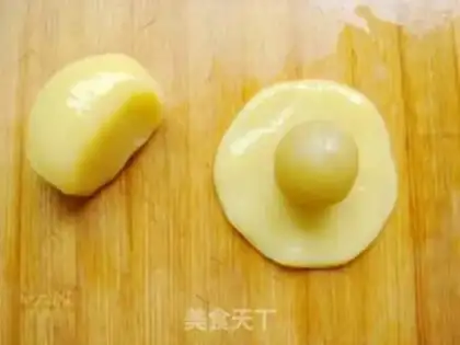 Make It