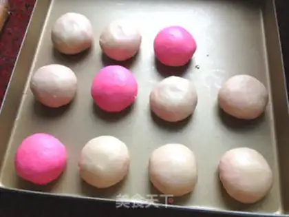 Make Souffle step 11
