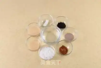Make Homemade pearl milk tea step 0