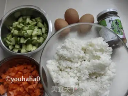Make Flaming mushroom sauce step 0