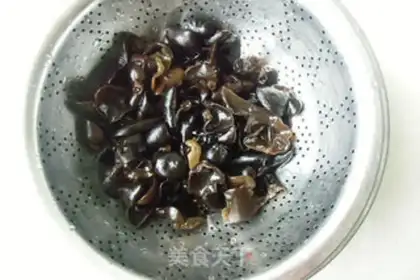 Make Chili step 1