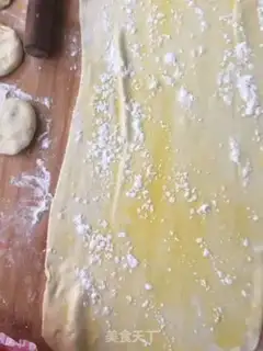Make Fruitcake step 11