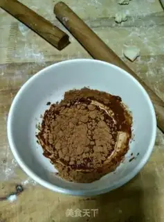Make Image mushroom bag step 4