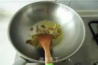 Make Chili step 3