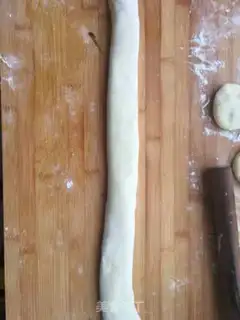 Make Picacho rice step 6