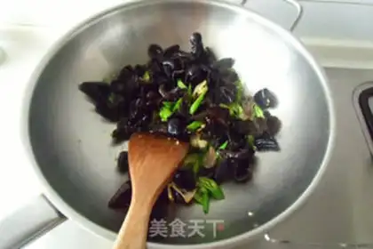 Make Chili step 5
