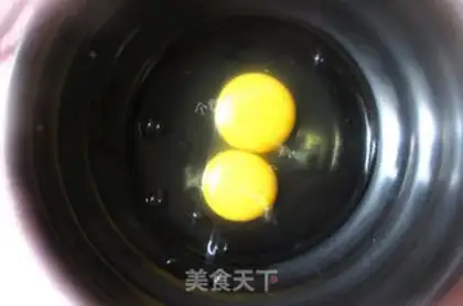 Make Picacho rice step 8