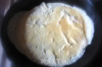 Make Picacho rice step 9